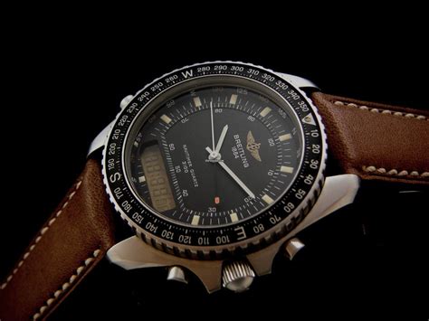 movimento breitling navitimer pluton|breitling navitimer 1969.